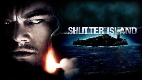 shutter island myflixer|123movies Watch Shutter Island Online .